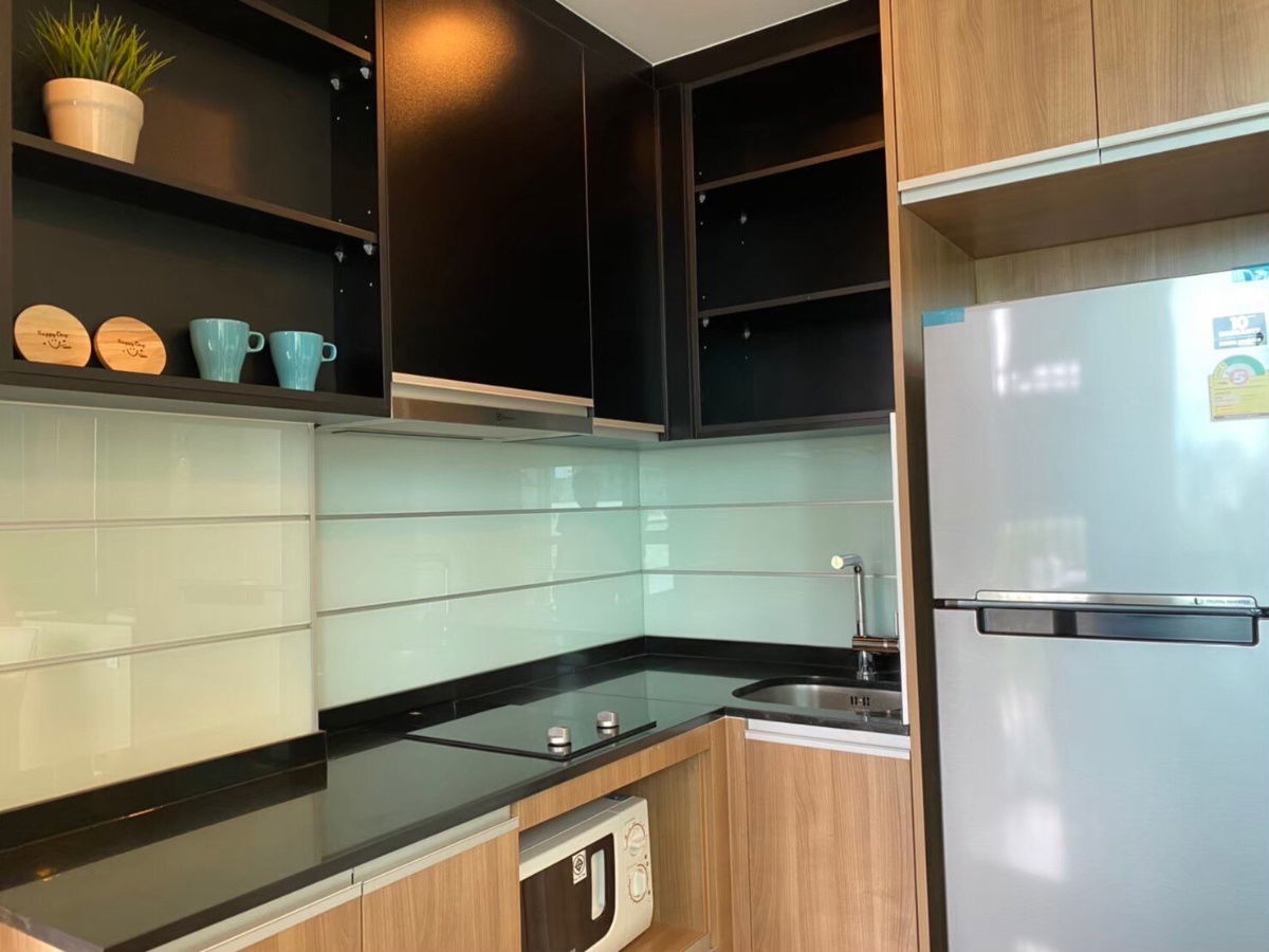 รูป For Rent  🏢✨  Wish signature midtown siam สนใจแอดไลน์ @255ghzjq. มี@ด้วยน้าꔛ - รูปที่ 10/10
