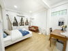 listing thumbnail image 10