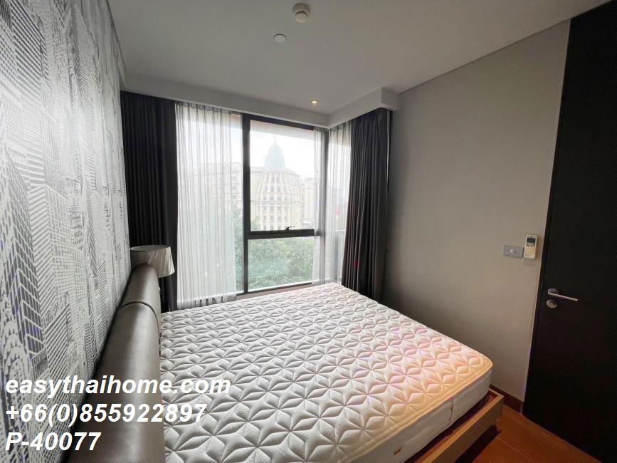 รูป P-40077 ให้เช่า คอนโดเดอะ ลุมพินี 24 Khlong Tan, Khlong Toei, Bangkok พร้อมอยู่ ราคาถูก Line Id @easythaihome 085-592-2897 - รูปที่ 10/10