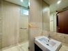 listing thumbnail image 31