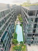 listing thumbnail image 11