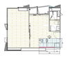 listing thumbnail image 10