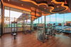 listing thumbnail image 20