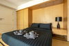 listing thumbnail image 19