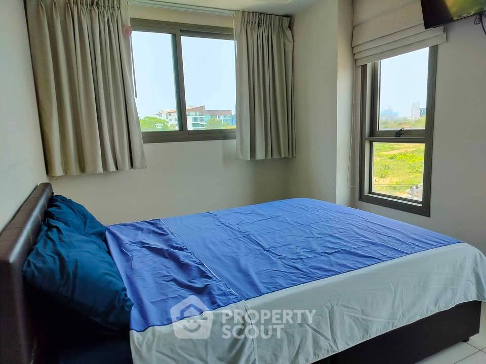picture 1-BR Condo at Laguna Beach Resort close to Pattaya (ID 2233531) - 4/14