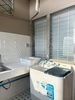listing thumbnail image 22