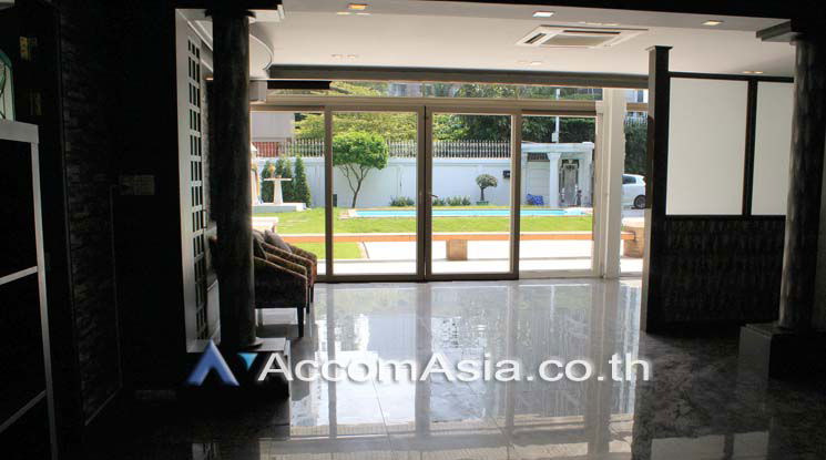 picture 🔼🔽 AccomA 📩 Pet friendly,Home Office,Private Swimming Pool 4 BR House in  (13002457) - 4/14