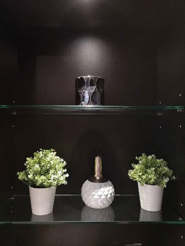 picture C5923 For Rent  :  Condo  Edge Sukhumvit 23 ( BTS Asok ) 064 665 4666 - 8/13