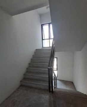 picture FOR SALE The Link Vano Sukhumvit 64 3269000 BAHT. - 6/8