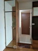 listing thumbnail image 21