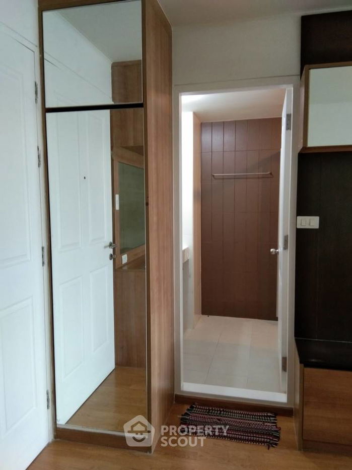รูป คอนโด 2-ห้องนอน ที่ ยู ดีไลท์ แอท อ่อนนุช สเตชั่น ใกล้ BTS อ่อนนุช (ID 324552) - รูปที่ 22/35