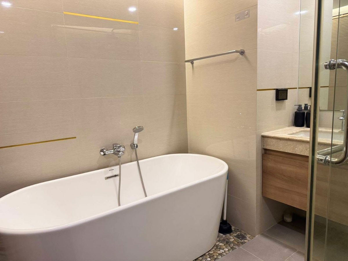 picture Amaranta                  Residence  - 4/7