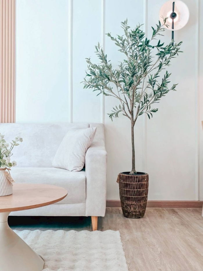 picture Phanason The Green Place Condominium WR-03605 - 4/12