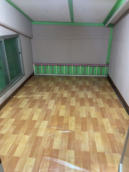 picture For Rent House and land, roadside, at the entrance of Sangkhom Songkhro Soi 26 Unit 172 - 14/20