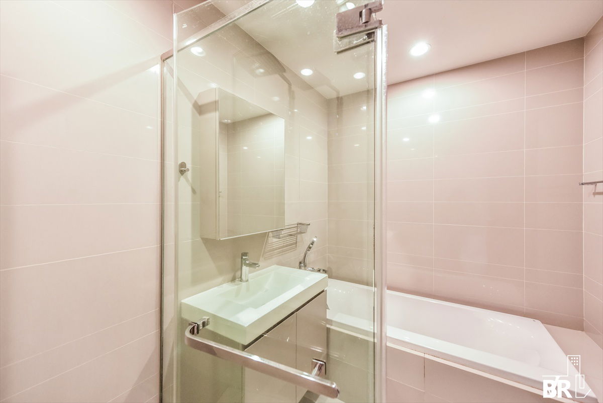 picture Pyne By Sansiri ✨ Stylish & Fully Furnished Unit✨Near BTS Ratchathewi - 13/14