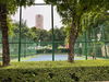 listing thumbnail image 21