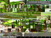 listing thumbnail image 8