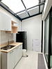 listing thumbnail image 11