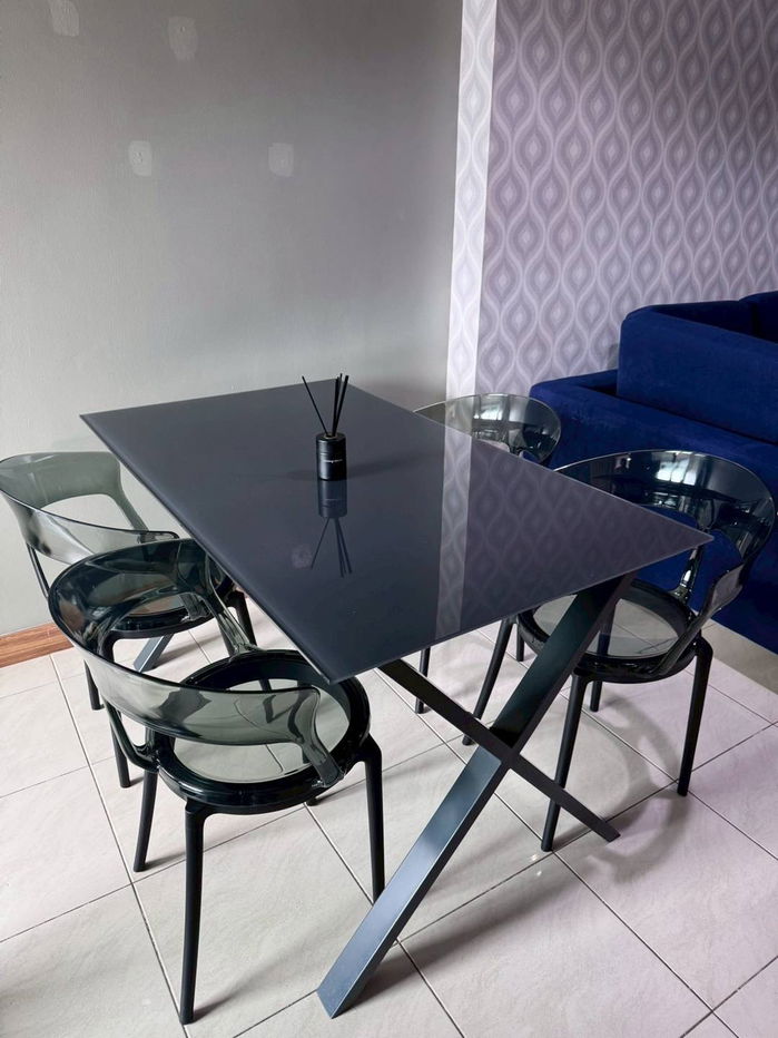 picture For rent Supalai Ekkamai Thonglor - 9/15