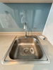 listing thumbnail image 14
