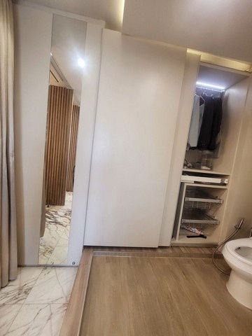 picture C5921 For Rent  :  Condo  IDEO Ratchada - Huaykwang ( MRT Huai Khwang ) 064 665 4666 - 11/18