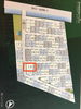 listing thumbnail image 1