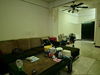 listing thumbnail image 4