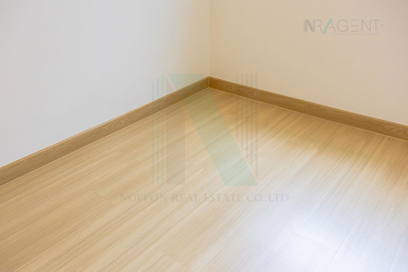 picture 🔺 For Sell Town house THE CONNECT ONNUT 15 2-story 3 bedroom 2 bathroom - 7/8