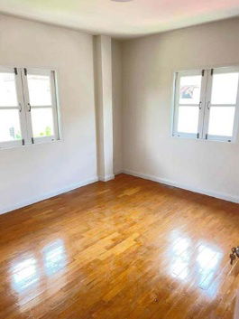 รูป H-108 : บ้าน 50 ตร.วา ม.ฟลอร่าวิลล์ ถ.สุวินทวงศ์ 38 หนองจอก Renovate ใหม่ทั้งหลัง - รูปที่ 20/23