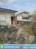 listing thumbnail image 16