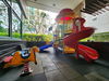 listing thumbnail image 41
