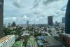 listing thumbnail image 9