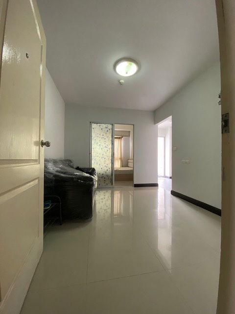picture Condo The Cache Rama 3-Samrong - 6/6