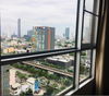 listing thumbnail image 21