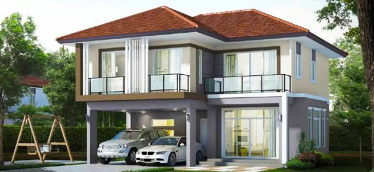 รูปภาพPlenary