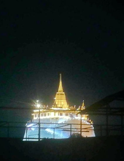 รูป เจริญกรุง ริมถนนบริพัตร.2-3นอน MRT สนามไชย 800 ม. ให้เช่าอาคาร1 คูหา 4 ชั้น+1ชั้นลอย หลังมุม32ตร.วา. 542 ตร.ม 3 น้ำถ. - รูปที่ 3/8
