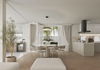 listing thumbnail image 24