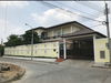 listing thumbnail image 23