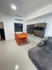 listing thumbnail image 12