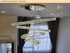 listing thumbnail image 10