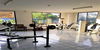 listing thumbnail image 18