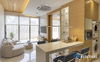 listing thumbnail image 15