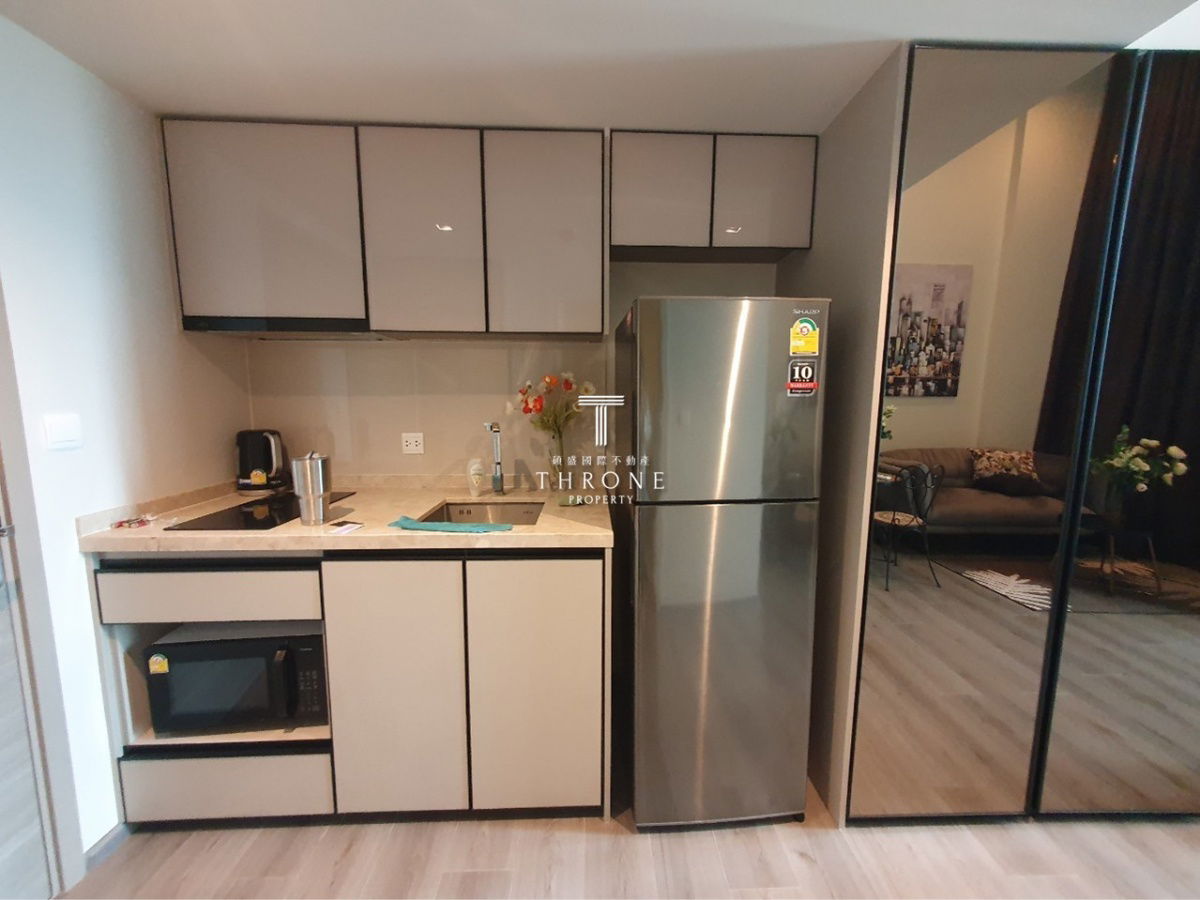 picture The Reserve Phahol - Pradipat 🌟PN-00004066🌟 - 3/7