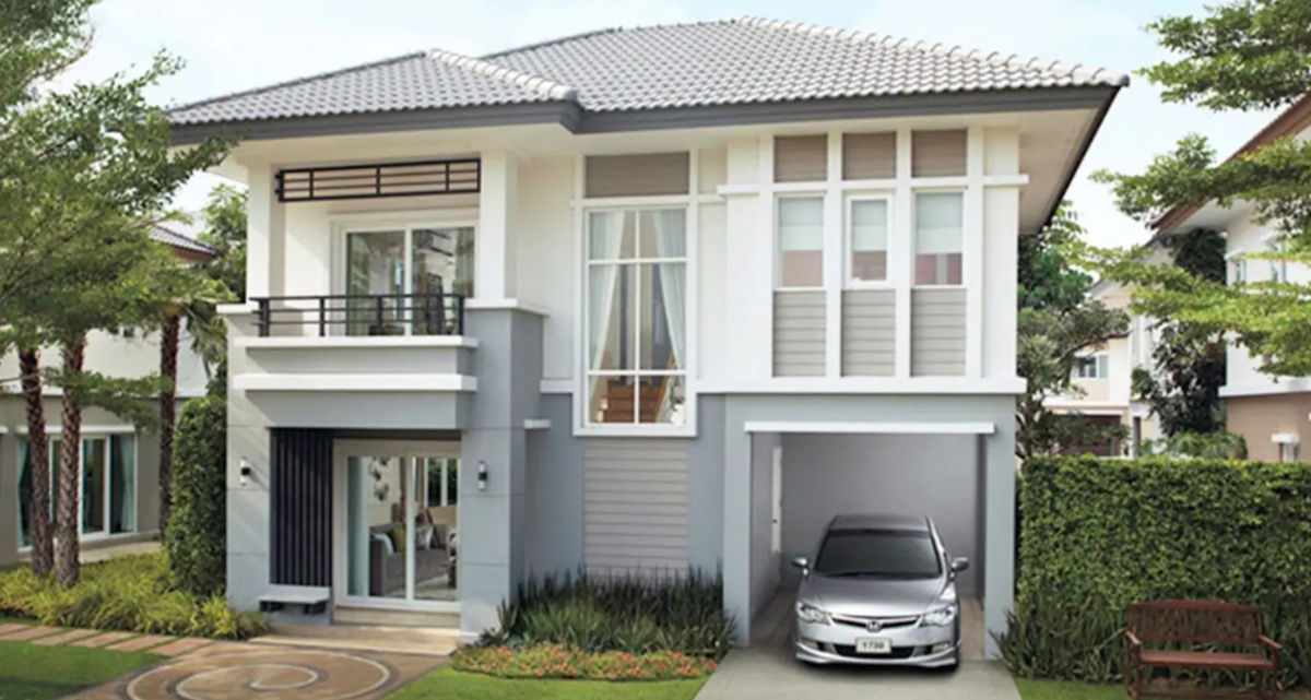 รูปภาพRain Tree
