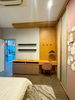 listing thumbnail image 5