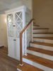 listing thumbnail image 17