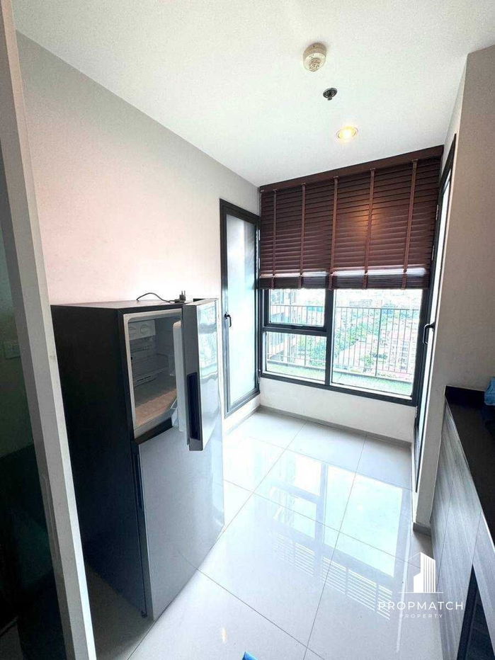 รูป ✨Flash Deal ✨Centric Aree Station  ( 2Bed 2Bath 56SQM.) แต่งครบพร้อมอยู่ !! เพียง 35,000 บาทต่อเดือน Tel.0981315848 @propmatch - รูปที่ 3/13