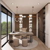 listing thumbnail image 17