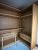 listing thumbnail image 24