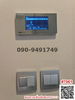 listing thumbnail image 6